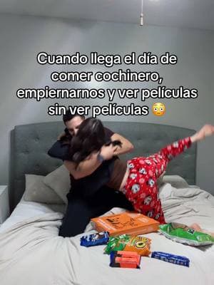 Que gran día, para disfrutar a su pareja ❤️😳😂#fybシ #viralvideo #instagram #reels__tiktok #comedia #couple #fbreels #risas😂😂😂 #verdades #parejas 