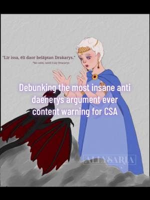 men should have to read at least three andrea dworkin books while sitting on hot coals before they’re allowed to speak on asoiaf #daenerystargaryen #kevinpendragon #bookdaenerystargaryen #agameofthrones #bookdany #asoiaf #asongoficeandfire #asoiaftiktok #asoiaftok #georgerrmartin #khaldrogo 