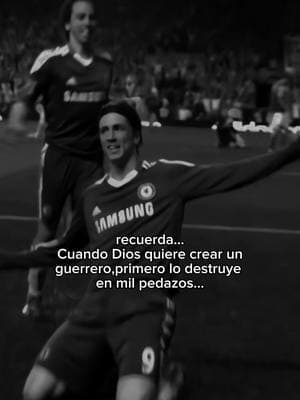 #frasesfutbol #mentalidad #prime #fernandotorres #frasesegocentricas #ego #motivacion #orgullo #indirectas #paratiiiiiiiiiiiiiiiiiiiiiii 