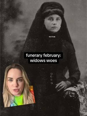 rules of course changed over time, but many of these women were “unfitted for business duties” aka were only taught to be wives and mothers and needlework with no real practical skill #historytok #historytiktok #victorianera #victorian #history #feminism #womensrights #womensrightsmatter #womensrightsarehumanrights 