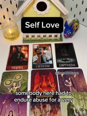 Private readings in my bio❤️#166 #lovereadingtarot #tarotreading #zodiacsigns #luna888tarot #zodiacfacts #lovereading 