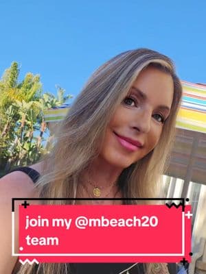 join my @mbeach20 team #mbeach20 #mbeach20love #team #sun #california 