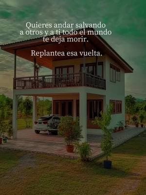 #CapCut #motivación #reflexion #reflexiones #guerrerossaludables 