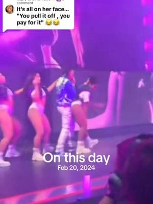 #onthisday #lilbaby #lilbaby4pf #4pf #lilbabyedit #lilbabymusic #lilbabyconcert #fyppppppppppppppppppppppp #foryoupage #explorepage✨ #raplyrics #viralvideo 