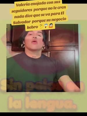 #humor #noticias #paratii #viralvideos #novelas #viral #Paratii #paratiiiiiiiiiiiiiiiiiiiiiiiiiiiiiii #entretenimiento #exclusivas #humor #noticias #entrerenimiento #chisme 