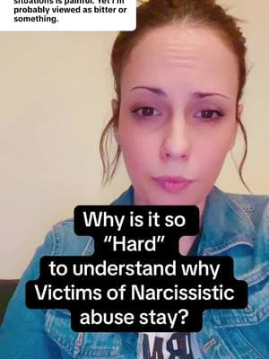 Replying to @🎭 Amanda 🐾🌻 I promise the “non educated” aren’t making this stuff up… I have a degree, I’m still saying it…. #payattention #narctiktok #narcabuse #schoolnevertaughtmethis #narcknowledge #narcabusesurvivor #narcabuseawareness #believevictims #narcabuse #dvabuseawareness #adegreedoesntmeantheyreright #abuseawareness #stopvictimblaming #stopvictimshaming #ilivedit 