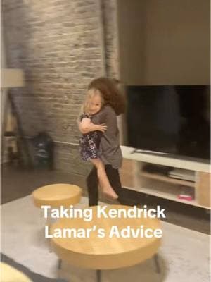 Taking Advice From Kendrick #kendricklamar #drake #hide #pulitzer #musician #kendricklamaredit 