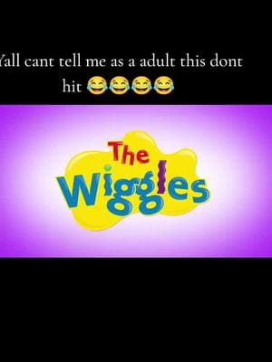 #wiggles #fypシ #fypシ゚viral #fyppppppppppppppppppppppp #lol 