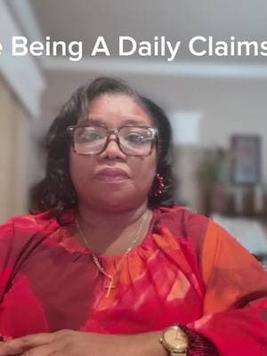 Why I Like Being A Daily Claims Adjuster! #WorkFromHome  #claimsadjuster  #adjuster #independentadjuster #insuranceadjuster  #claimsadjusterjobs  #claimsadjusterlife  #adjustermentor  #fyp #ForYourPage 