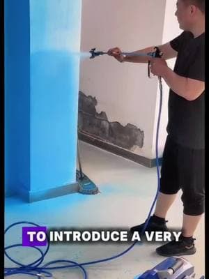 Transform your DIY projects with ease! 🎨💥 This paint sprayer makes painting walls, furniture, and even fences a breeze! 🏠✨ Get a professional finish without the mess. Perfect for all your home upgrades! 🖌️🛒 Grab yours NOW and get painting! #DIYProjects #PaintSprayer #HomeMakeover #EasyPainting #ProFinish #DIYGoals #HomeImprovement #MustHave #ShopNow 