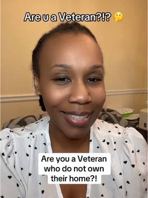 #Veterans #vahomeloan #VeteranHomeownership #VAApproved #VAloans #MilitaryHomeBuying #VAHomeBenefits 