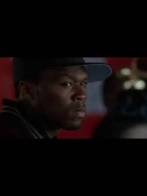 2005 Crime/Drama Film: Get Rich of Die Tryin  #crimedramafilm #getrichordietryin #2005film #50cent #curtisjackson #gunit #mm1211 #mademan1211 