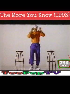 #fypシ #fyp #willsmith #willsmithedit #themoreyouknow #themoreyouknow💫 #freshprince #freshprinceofbelair #90stv #1993 #nostalgia #NBC #fyppp #foryoupage #fypage #fypシ゚viral #foryourpage #parentsjustdontunderstand #raptok #rapper #badboys #badboys4 #willsmithslap 