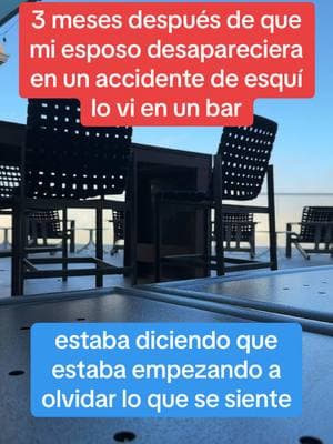 #confesiones #confesionesanonimas ##historiasdetiktok #historiasdereddit #historiasreales #storytimeenespañol #chisme #chismes #confesion #redditenespañol #redditlectores #reddit #redditreadings #reddiespañol 