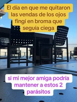 #confesiones #confesionesanonimas ##historiasdetiktok #historiasdereddit #historiasreales #storytimeenespañol #chisme #chismes #confesion #redditenespañol #redditlectores #reddit #redditreadings #reddiespañol 