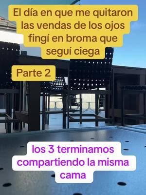 #confesiones #confesionesanonimas ##historiasdetiktok #historiasdereddit #historiasreales #storytimeenespañol #chisme #chismes #confesion #redditenespañol #redditlectores #reddit #redditreadings #reddiespañol 