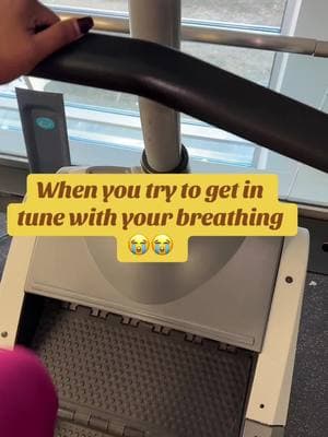 It’s an active recovery day 😭 #active #gymhumour #stair #recovery #gym #fyp 