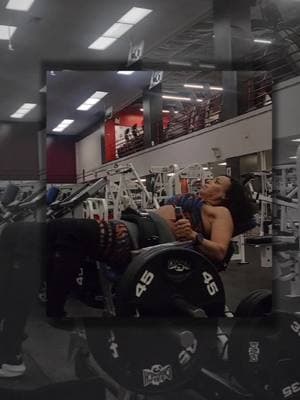 #CapCut leg day #motivationalvideos #fitnessgoals #fyp #fitnesstransformation #fitnesstips #fitlatina  #fitnessbody #fitnesslife #training #fitnessaddict #motivational #fypシ 