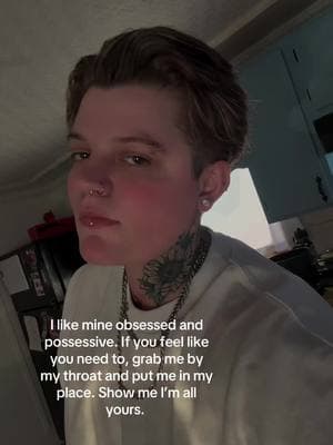 @platform_queen #fyp #xyzcba #lesbian #lgbt🌈 #toxic #lesbiansoftiktok #lesbian #lesbians #nasc #lgbt #possessive #obsessive 