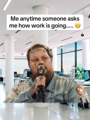 I am not okay 😫  #workmemes #workhumor #officehumor #officememes #workplacehumor #corporatehumor #worklife #corporateamerica #9to5 #officelife #corporatememes #corporatelife 