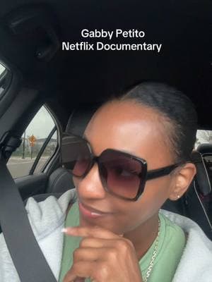 Florida sheriffs are so weak & they literally hire anyone  ##fyp##gabbypetitomissing##gabbypetitonetflix##gabbypetitodocumentary##floridasheriffs##netflix