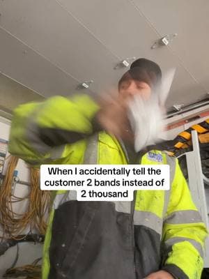 Like lock in twinn😆🤣 #joke #fyp #for #you #work #bossman #goofy #customerservice #haha #on #viral #concrete #leveling 