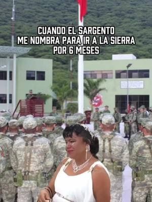 No acecto, amonos alv🏃‍♂️ #MemeCut #fpy #fpyシ #paratii #sedena #ejercitomexicano #militar #mexico🇲🇽 