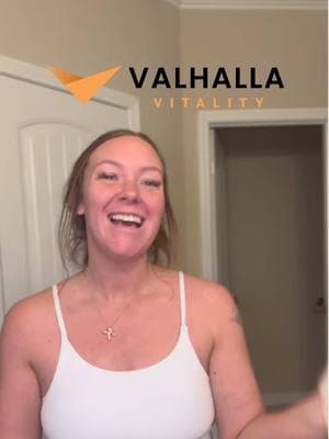 🔗 in bio!! Use code Kayla15 to save some 💸💸 #valhallavitality #valhallavitalitypartner #weightlossjourney #healthjourney #weightlosstherapies #tirzepatide #tirzepatidejourney #semaglutide #semaglutideforweightloss 