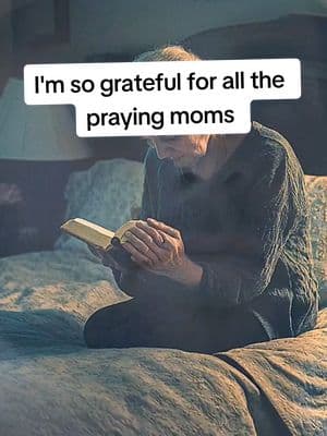 I'm so grateful for all the praying moms #christiancountrymusic #newchristianartist #gospelcountrymusic #jesuscountrymusicgroup #prayingmom #prayingmomma 