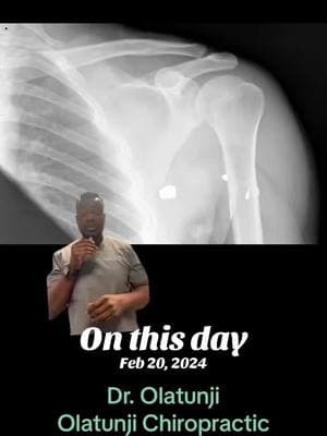 Xray! #onthisday #Flashback #shotsfired #shoulderpain #bullets #ouch #xray #radiology #doctorstuff #chiropractor #healthcare #shot #coolcase 