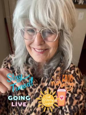 What else is there to do on one of my DAY OFFS?  I am RETIRED & living each day to its FULLEST.  Today is a NETFLIX & “DO ABSOLUTELY NOTHING DAY!”  Let’s do it.   I go on YOU TUBE, too.#goodmorning #happymargaritaday #saturday #happytequiladay #content#grammygaga #goinglive #goinglivesoon 