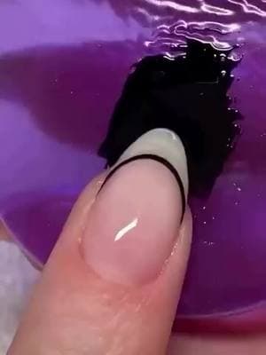 How to create a double french tip 😍✨ @aminachelloug #doublefrenchtip #frenchtip #nailsdone #acrylicnails #beginnernailtech #elegantnails #nailstiktok #trendynails #nailspo #2025nailtrends #fallnailsinspo #naillifting #nails101 #nailboo #nailboonails #nails #dippowder #dippowdernails #dipnails #nailinspo #nailart #diynails #diymanicure #nailhack #paintingnails #fyp #fypage #foryou #fy #nailtech #begginernailtech #cutenails #viral #fallnails #fallnailinspo #fallnailart #nailartsvideos #nailtrends #nailtutorial #howto #naturalnails #naillooks #nailsathome #naildesign #nailartist #easynails #nailvideo #dippowderdesign #nailsoftheday #nailtutorials #nailsofinstagram #nailsalon #DIYnails #dippowdermanicure #dipkit #gelpolish