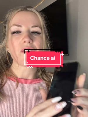 #chanceai #ai  #ChanceAI #AIChatbot #AIAssistant #SmartAI #AIForBusiness #ArtificialIntelligence #TechInnovation #AIChat #FutureOfAI #ProductivityAI #AIContent #AutomationTools #AIWriter #AIHelp #NextGenAI#greenscreen #greenscreenvideo 