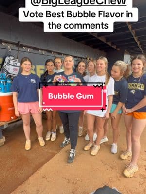 @Big League Chew is the only gum we choose for Season!  #Softballlife #collegesoftball #softballthingss #girlswhoplaysoftball #softballgirls #softballcheckkk #softballplayer #softballpitchers #softballvideos #softgirl #softballplayer#fastpitchsoftball #softballsunday #softballprobs #softballislife #collegesoftball #softball #fastpitch #softballdad #softballseason #softballlife #softballlove #softballgirls #softballcoach #softballplayer #softballmom #softballproblems #softballswag #softballteam #softballsisters #softballfamily #softballtime #softballgame 