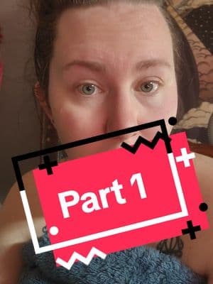 part one of a life update and maltreatment of my child.  #neglect #maltreatment #vulnerable #scared #encopresis #hoarding 