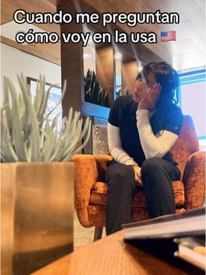 😩😩😩😩😩🥹#yanoseque #mellisa #melisagate #teammelissa #lacasadelosfamososcolombia #lcdlfcolombia #imigranteenusa #venezolanosenusa 