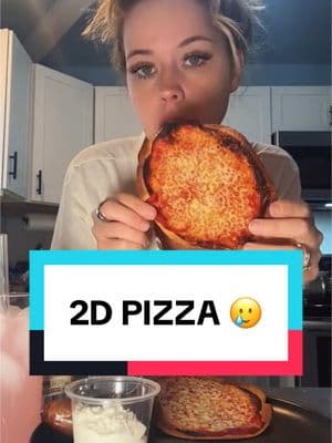 Looks like 2D pizza 😂 Would you eat this? 😳  #MustardChallenge,#FoodAdventure,#TasteTest,#ChickenAppleSausage,#HealthyLunch,#UniqueFlavors,#CottageCheeseCombo,#FoodieFun,#MustardOnEverything,#TasteExperiment,#LunchWithMe,#FoodieChallenge,Healthy Eating Hacks,Simple Meal Prep Ideas,Healthy Lunch Ideas,Quick and Easy Recipes,Low-Calorie Snacks,Best Diet Tips,Daily Meal Inspiration,Weight Loss Meal Plans,tiffany plate,tiffany magee,my adventure to fit, electrolytes, shorts