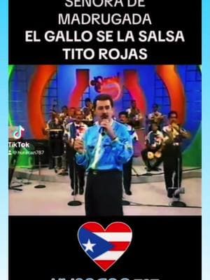 #titorojas #frankieruiz #paquitoguzman #fyp #huracandesanjuan787 #yosoyhectorlavoe #raybarretto #ismaelrivera #tiktokpuertorico🇵🇷 #hectortricoche #elgrancombo #robertoclemente #tiktoktrendingsong #raphyleavitt #hectorlavoe #🇵🇷🇨🇴🇩🇴🇺🇸🇨🇺🇪🇨🇵🇪🇵🇦🇻🇪🇪🇸🇲🇽 #huracan787_follow #huracandesanjuan787 