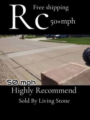 @Living Stone #Fully Metal-Clad Powerhouse: Decked out with metal upgrades like dog bones, differential gearbox, and gears, this brushless RC car is built for both performance and longevity.Its enhanced cooling system keeps it running smoothly, even in the heat of the race, #fyp #foryoupage #tikokshop #rc #rccar #rccars #rctruck #rcdrift #rcracing #fastcars #fyp #entertainment 
