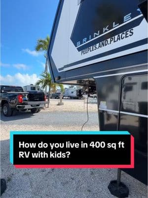 What do you think would be HARD about RV life? ⬇️ . . This one can be challenging as we juggle work, homeschooling, household chores, route planning, exploring, socializing etc.  RV Life isn’t always easy, but it is worth it in the end. Especially when you find creative solutions to your problems😉thanks to @Lion Energy  It’s come in handy so many times for many different things. I often struggle to find plugs inside for my computer to charge while everyone inside has them occupied so I just create my office outdoors!  Follow us for more RV Life: @peeples.and.places  @peeples.and.places  #rvlifestyle #rvmusthaves #toyhaulerlife #fulltimerving #rvgadgets #rvtravel #rvtips