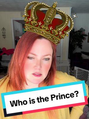 #notmypresident #notmyking #king #treason #americanpolitics #america #handmaidstaletiktok #presidential #winterfashion #skincare #skincareroutine #questions #learning #makeup #Eyeliner #girlypop #MomsofTikTok #momlife #silly #fyp #puppies 