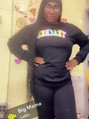 Teacher mode: ON !! #TeacherBae #MsDiVine ❤️‍🔥(4th Grade Teacher)😍🥰😘😍🥰😘😍🥰😘😍🥰😘😍🥰😘😍🥰😘😍🥰😘😍🥰😘😍🥰😘😍🥰😘😍🥰😘😍🥰😘 #4thgradeteacher #4thgrade #teacher #teachersofinstagram #teachersfollowteachers #teacherbae #teacherlife #teachwithpassion #teachinginspiration #teacheroutfits #teacherfashion #explore #education #teachers #fyp #teachersoftiktok #teachertok #ootdfashion #teacherootd #fypage 