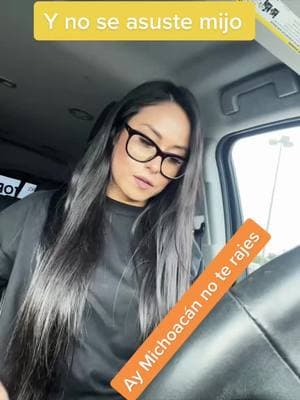 #DMICHOACAN #LAREINA #madreslatinas🇲🇽🇬🇹🇭🇳🇳🇮🇨🇴🇨🇱🇺🇸🇻🇪 #viraltiktok #tendencia #pyfツ #foryoupage #parati #pyf #paratupagina #viral_video #viral #MEXICO #michoacan #latinos #tendenciatiktok #humor #corridos #ex 