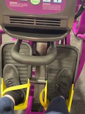 @Planet Fitness #tictoksub #hangloose #substituteteacher #tiktok #fyp #montgomerytexas #adayinthelife #conroetx #willis #planetfitnessfriend 