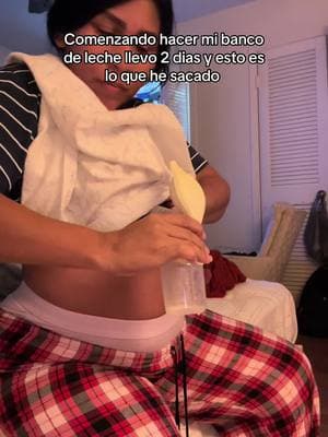 Comencé hacer mi banco de leche #viralvideo #usa🇺🇸 #viraltiktok #tendencia #nacimientodelbebe #tiktokviral #lactancia #lactanciamaternaexclusiva #lechematerna #lactancia #viralvideo #parati #tendencia 