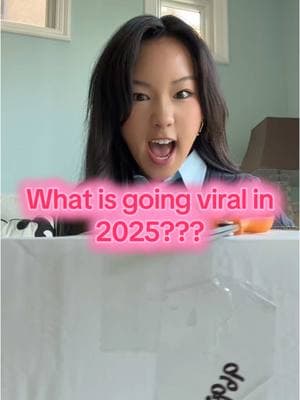 Code: KATEMINA0724 for extra discount! @YesStyle @YesStyleInfluencers #YesStyle #YesStyleInfluencers #YesStyleBeautyReview #viral2025 #kbeauty #cbeauty #asianskin #asianskincare #viralskincare 