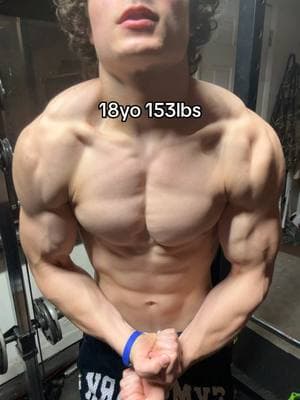 not a bodybuilder #bodybuilder #bodybuilding #weightlifting #GymTok #gymmotivation #gymfypage #lifting #shredded #gymforyoupage #GymTok #cut #teenbodybuilding #lifting #fyp #fypシ #fypage #foryoupage 