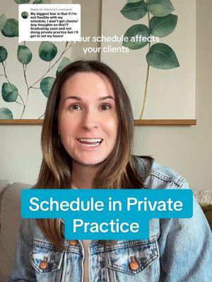 Replying to @rebecca here’s how I’ve managed my schedule when working at hospitals and in my own private practice #therapytiktok #therapisttiktok #privatepracticetherapist #privatepracticeedit #privatepractice #phdpsychology #phdpsychologist #phdpsyd #childtherapist 