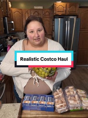 #AggressiveTutorials #AggressiveTutorialLady #AggressiveCookingShow #AggressiveCookingTutorials #Aggrecipes #RealisticGroceryHaul  #GroceryShopping #Groceries #realisticgroceries #costcohaul #costcorun 