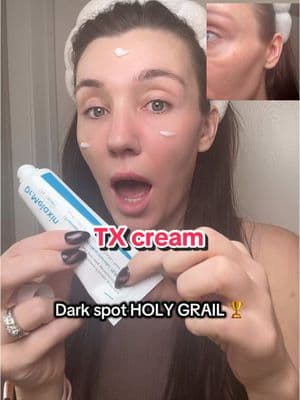 This product is going to go viral I’m calling it now. @Dr.Melaxin #drmelaxin #darkspots #darkspot #hyperpigmentation #scars #skinbrightning #skincare #skincareroutine #beauty #TikTokShop #tiktokmademebuyit #tiktokshopfinds #spotlightfinds #TikTokShopNewArrivals #toptierfebruary #TTSTakeover #ttsdelightnow #giftguide #starcreatorcompetition #Tiktokshopcreatorpicks #ttsbeautybesties #tiktokshopjumpstartsale #TTSlevelup #seasonalgems #lovelanguage #goalcrusher #tiktokshoploveatfirstfind #tiktokshoprestock #tiktokshopspringglowup #springintohealth 